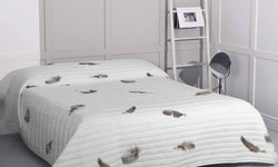Bedsprei Light