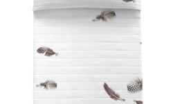 Bedsprei Light