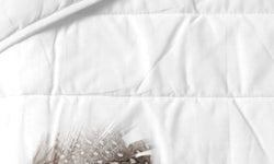 Bedsprei Light