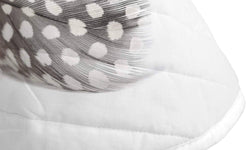 Bedsprei Light