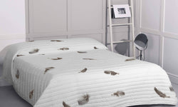 Bedsprei Light