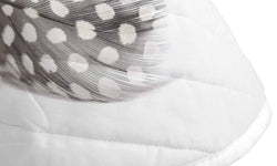 Bedsprei Light
