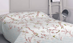 Bedsprei Sakura