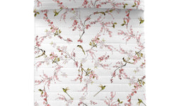 Bedsprei Sakura