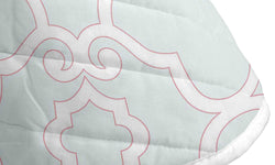 Bedsprei Sakura