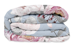 Bedsprei Soft Bouquet