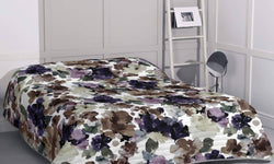 Bedsprei Sunset Garden