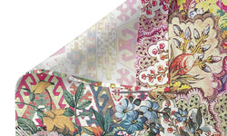 Laken Boho Chic