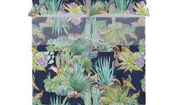 Laken Cactus