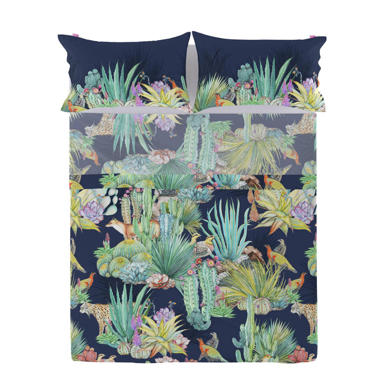 Laken Cactus