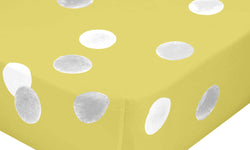 Hoeslaken Confetti