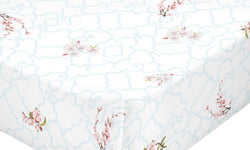 Hoeslaken Sakura