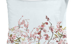 Kussensloop Chinoiserie