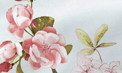 Kussensloop Chinoiserie