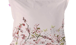 Kussensloop Chinoiserie Flowers