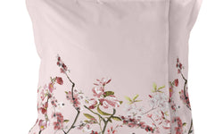 Kussensloop Chinoiserie Flowers