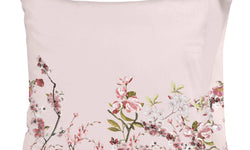 Kussensloop Chinoiserie Flowers
