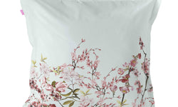 Kussensloop Chinoiserie