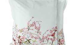 Kussensloop Chinoiserie