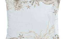 Kussensloop Coral Reef