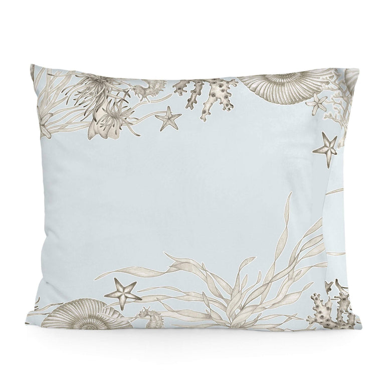 Kussensloop Coral Reef