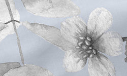 Kussensloop Soft Bouquet