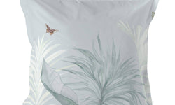 Kussensloop Tropical