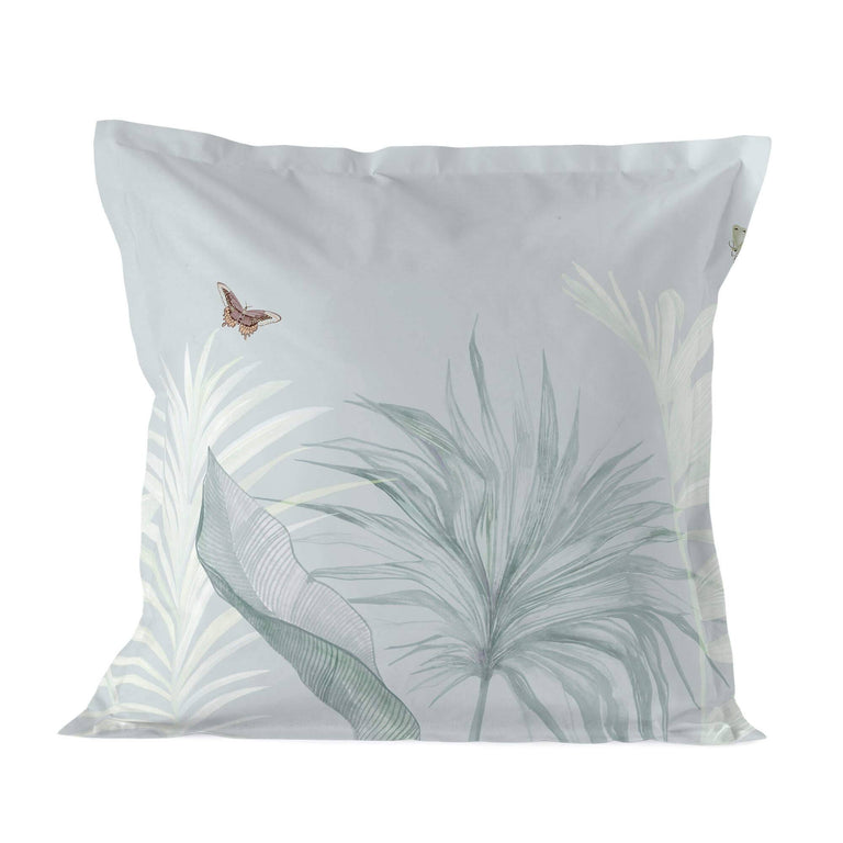 Kussensloop Tropical