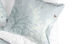 Kussensloop Tropical