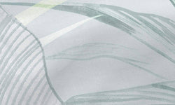 Kussensloop Tropical