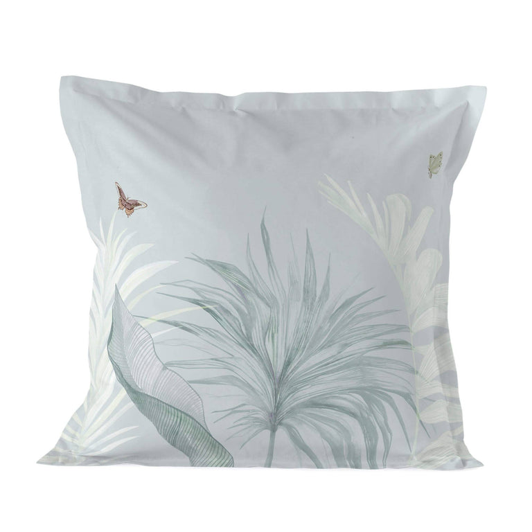 Kussensloop Tropical