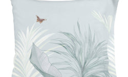 Kussensloop Tropical