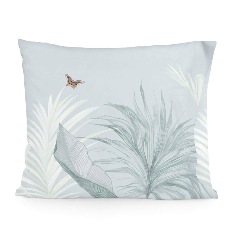 Kussensloop Tropical