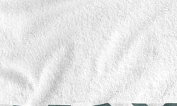 Set van 2 handdoeken Indonesia