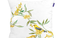 Set van 2 kussenhoezen Corniglia