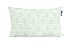 Set van 2 kussenhoezen Corniglia