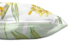 Set van 2 kussenhoezen Corniglia