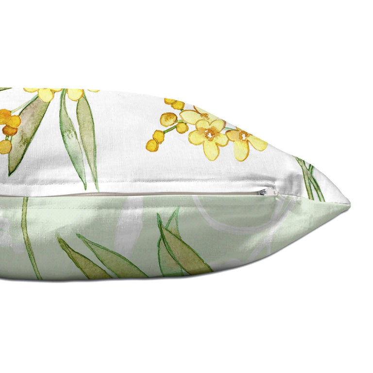 Set van 2 kussenhoezen Corniglia