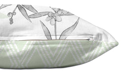 Set van 2 kussenhoezen Corniglia