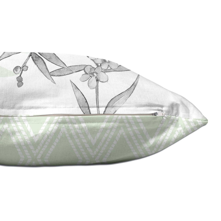 Set van 2 kussenhoezen Corniglia