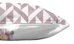 Set van 2 kussenhoezen Lily