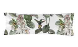 Set van 2 kussenslopen Lily