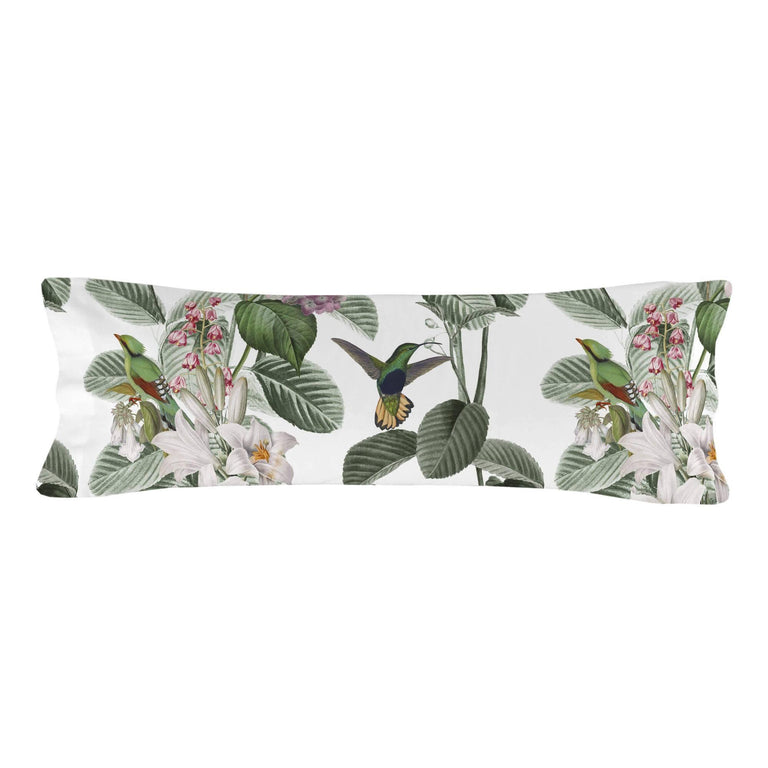 Set van 2 kussenslopen Lily