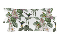 Set van 2 kussenslopen Lily