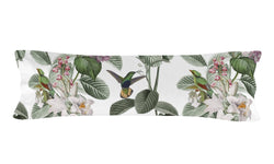 Set van 2 kussenslopen Lily