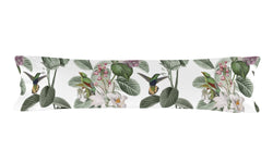 Set van 2 kussenslopen Lily