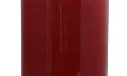 Bijzettafel Art Deco