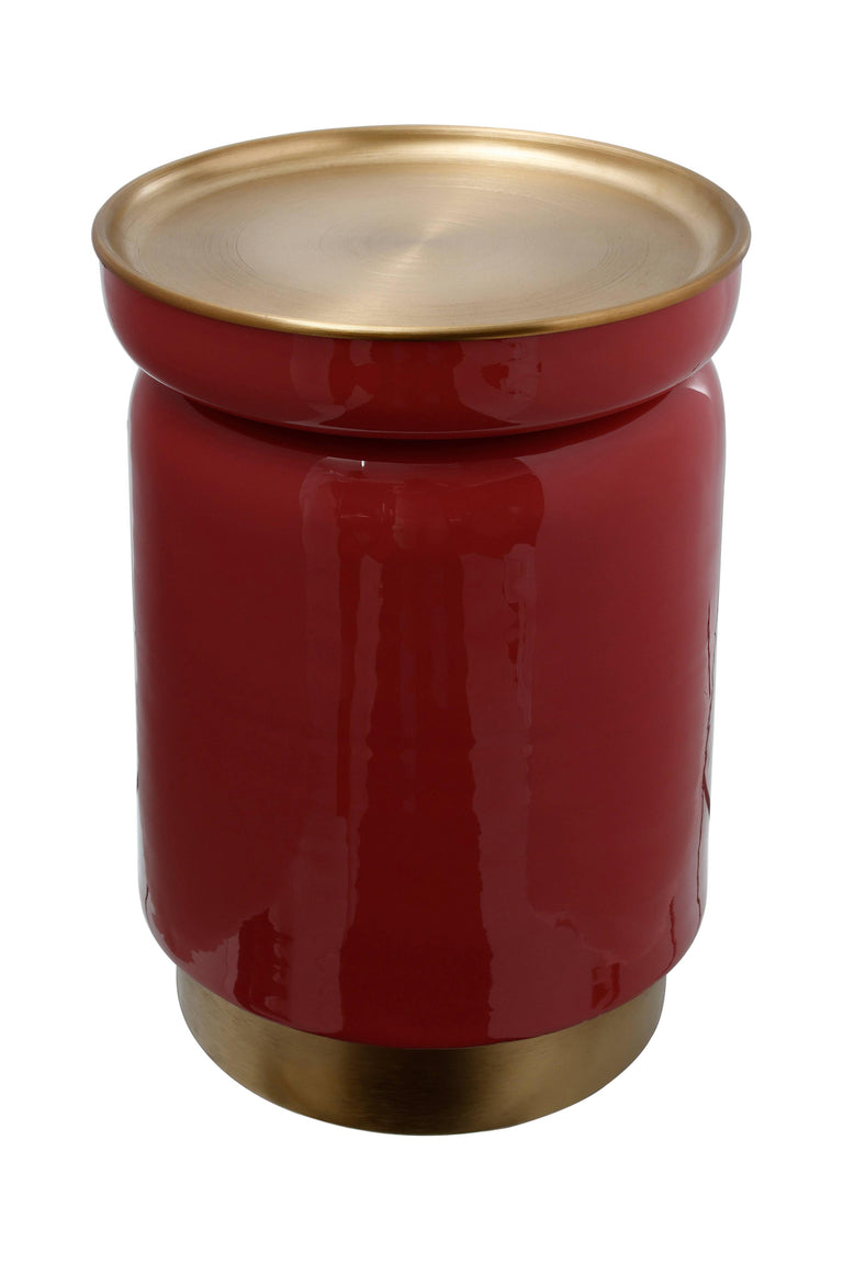 Bijzettafel Art Deco
