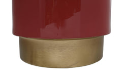Bijzettafel Art Deco