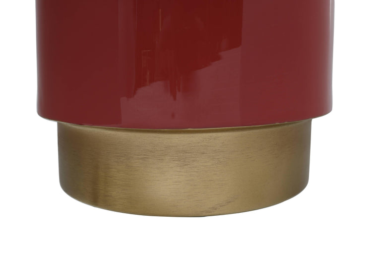 Bijzettafel Art Deco